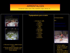 SERGIO AGUAYO ZAPATA SPA