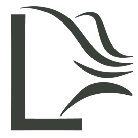 SOC ECOTURISMO LAGO COLBUN LTDA