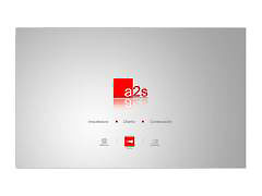 SOC A2S ARQUITECTOS ASOCIADOS LTDA