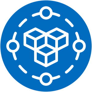 LA CASA DEL TONER DE CONCEPCION