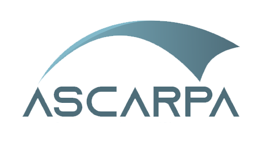 SOC INMOBILIARIA SUY Y MALDONADO COMPANIA LIMITADA