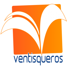SOC DE RADIODIFUSION VENTISQUEROS LTDA