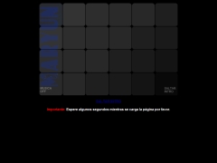 SEGURIDAD INDUSTRIAL MARYUN LIMITADA