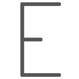 SOCIEDAD DE DISENO Y PUBLICIDAD ENCONTRASTE LIMITADA