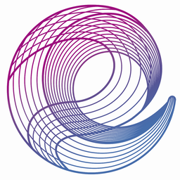 SOCIEDAD ENERNOVA MONTAJES LIMITADA