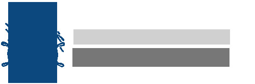 Centro de Patrones de Pesca Fluviales Cabotaje Maritimo