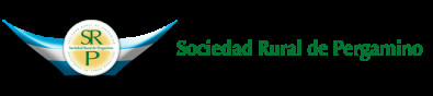 Sociedad Rural de Pergamino