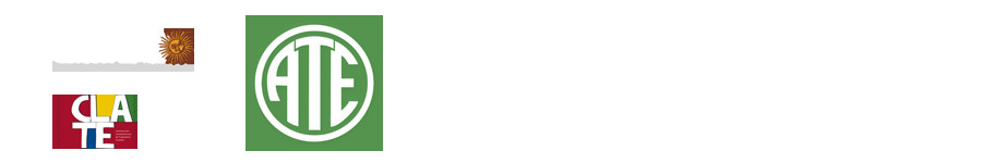 Asociacion de Trabajadores del Estado