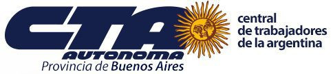 Central de los Trabajadores Arg Cta