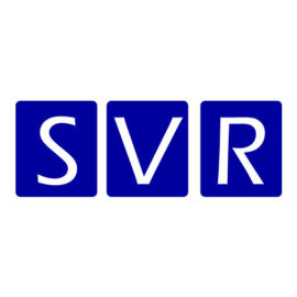 SVR ELEVATORS CHILE LIMITADA