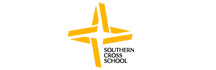 The Southern Cross School