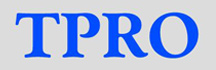 Tpro