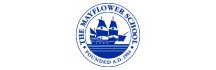 The Mayflower School