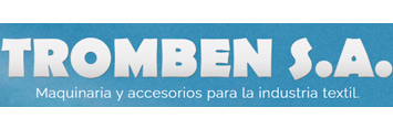 Tromben S. A.