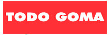 Todo Goma