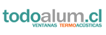 Todo Alum.cl