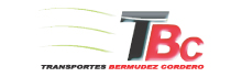 Transportes Bermúdez Cordero