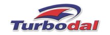 Turbodal