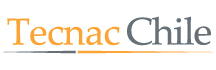 Tecnac Chile