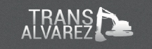 Trans Alvarez