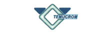 Temucrom Equipa