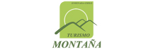 Camping Turismo Montaña
