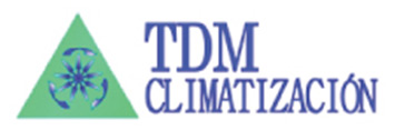 TDM Climatización