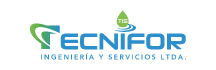 Tecnifor Ingeniería y Servicios