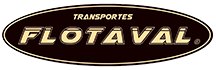 Transportes Flotaval