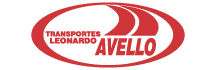 Transportes Leonardo Avello