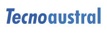 Tecnoaustral
