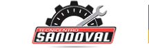 Tecnicentro Sandoval