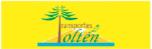 Transportes Toltén