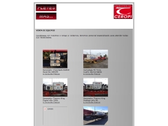 Transportes Ceropi