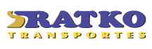 Ratko Transportes De Carga Sobredimensionada