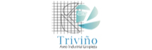 Triviño Aseo Industrial