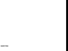 Transportes Terrestres Caliche