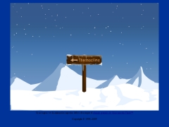 Thermo Clima Limitada