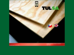 Tulsa S.A.