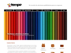 Tempo
