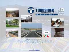Tubosider
