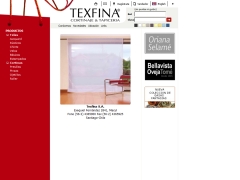 Texfina