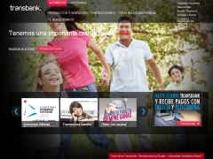 Transbank S.A.