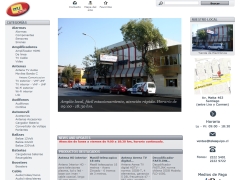 Artículos Electrónicos Teleequipo