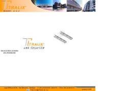 Tralix