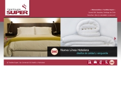 Textil Super