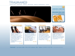 Traumamed