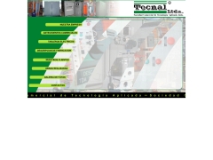 Tecnal Ltda.