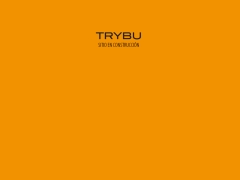 Trybu