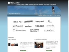 Trumatic S.A.